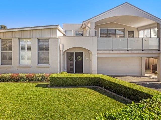 House for sale in Jerrawa, New South Wales