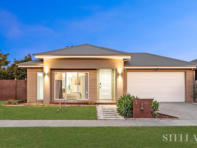 House for sale in Camerons Creek, Victoria