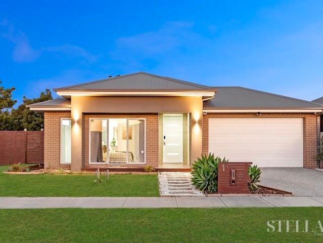 House for sale in Camerons Creek, Victoria