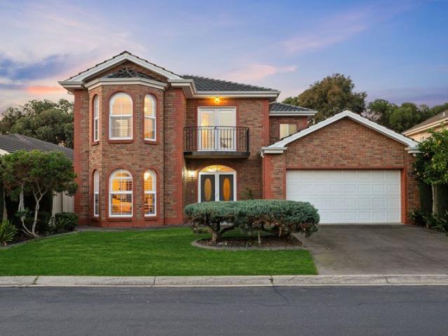 House for sale in Horseshoe Creek, South Australia