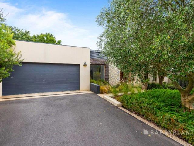 House for sale in Ballarat, Victoria
