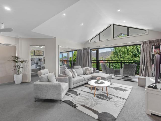 House for sale in Launceston, Tasmania