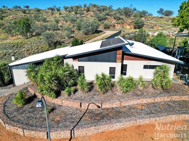 House for sale in Araluen, Northern Territory