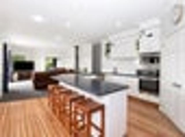 House for sale in Te Puna