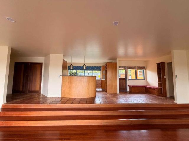 House for rent in Kaikohe-Hokianga Community, Far North District