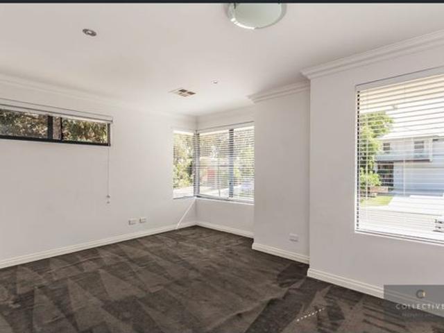 House for rent in Stirling, Western Australia