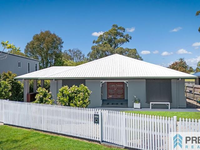 House for sale in Toombul, Queensland