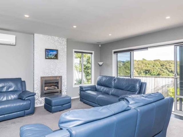 House for rent in Papakaio, Wellington