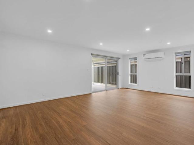 House for rent in Horseshoe Creek, South Australia