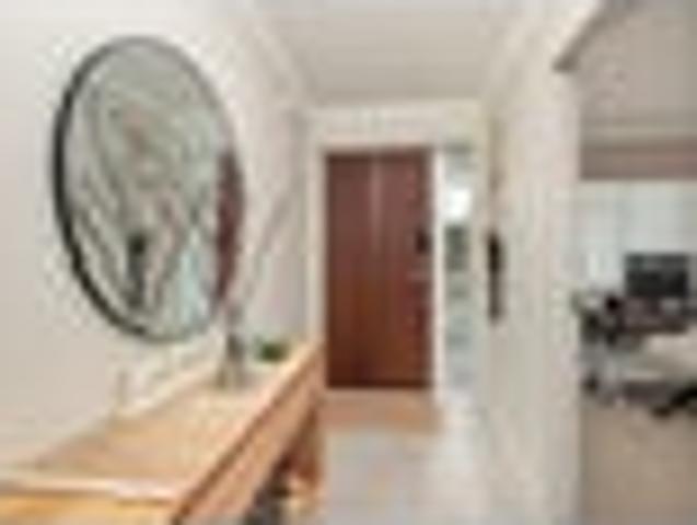 House for sale in Karetu, Northland