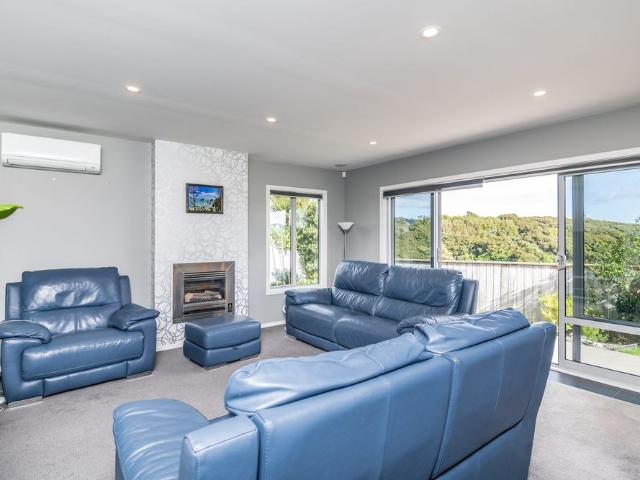 House for rent in Papakaio, Wellington