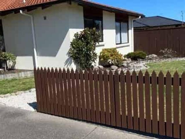 House for rent in Paraparaumu, Wellington