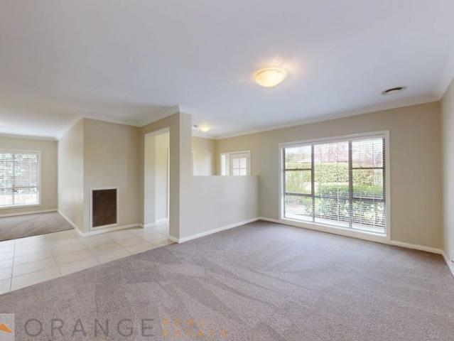 House for rent in Orange, New South Wales