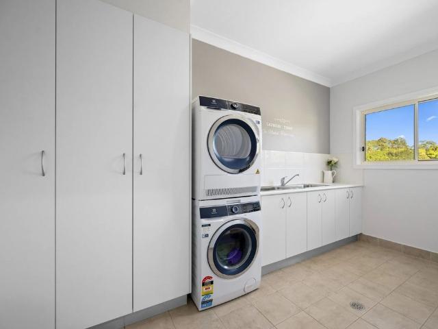 House for rent in Korora, New South Wales