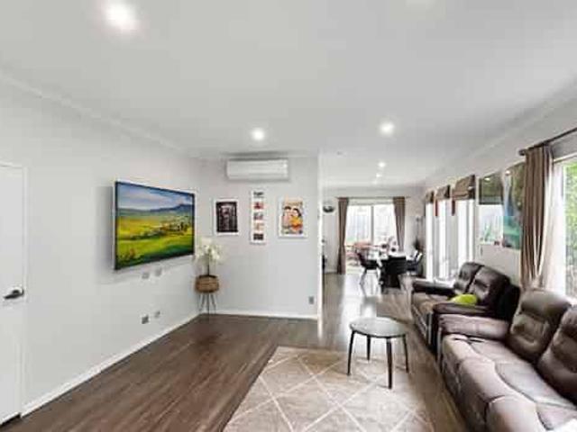 House for rent in Howick