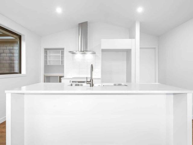 House for rent in Chaslands, Canterbury