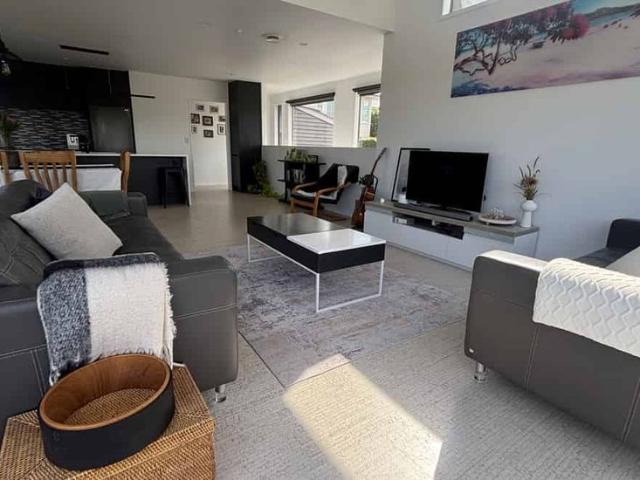 House for rent in Campbells Bay, Hibiscus and Bays