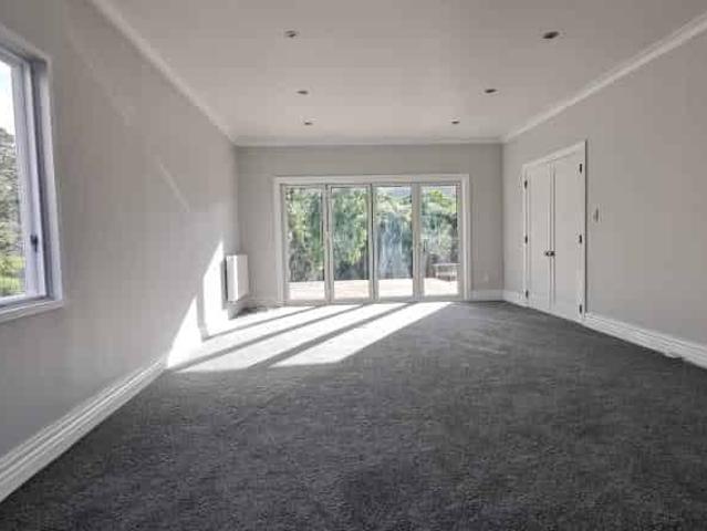 House for rent in Crofton Downs, Wellington