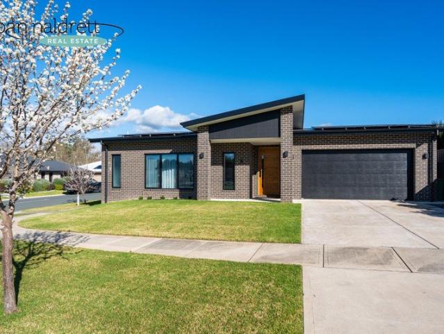House for sale in Wodonga, City of Wodonga