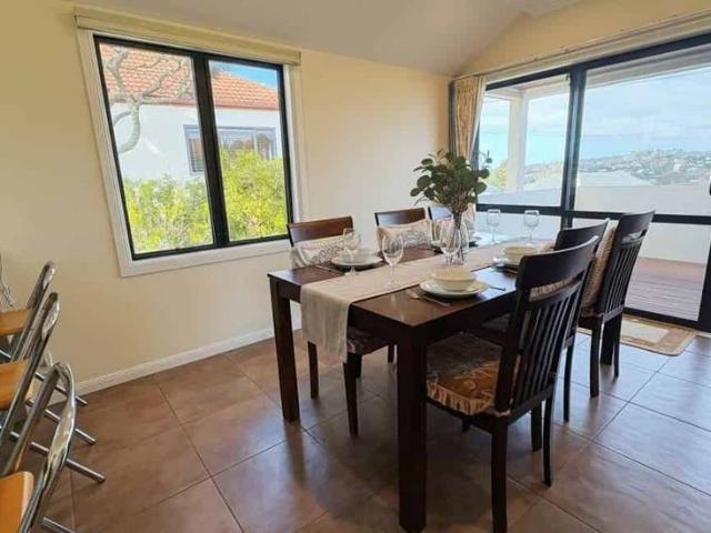 House for rent in Ellerslie, Ōrākei