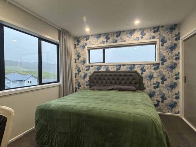 House for rent in Matata, Wellington