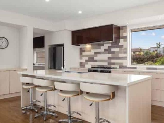 House for rent in Karetu, Northland