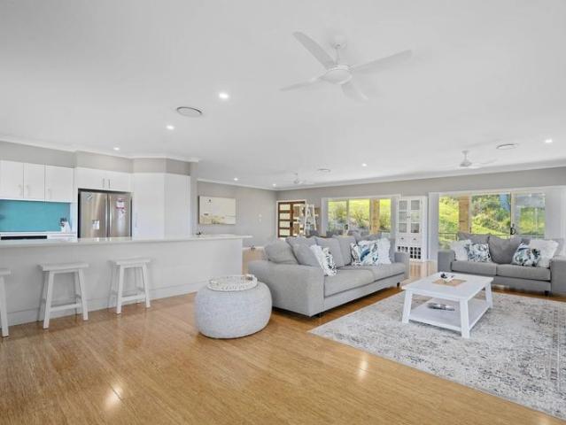 House for rent in Korora, New South Wales