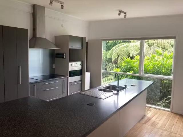 House for rent in Matata, Wellington