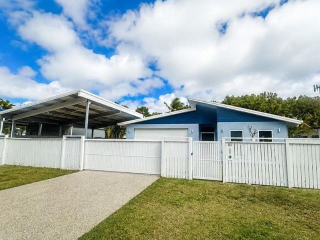 House for rent in Mackay, Queensland