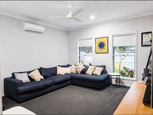 House for rent in Mackay, Queensland