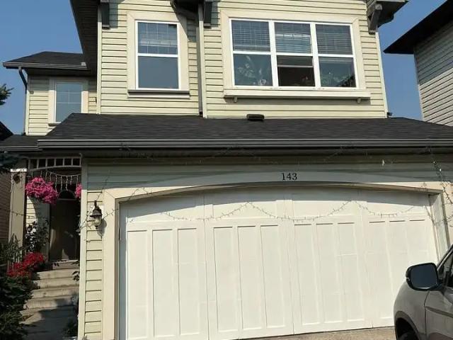 House for rent in Northwest, Alberta
