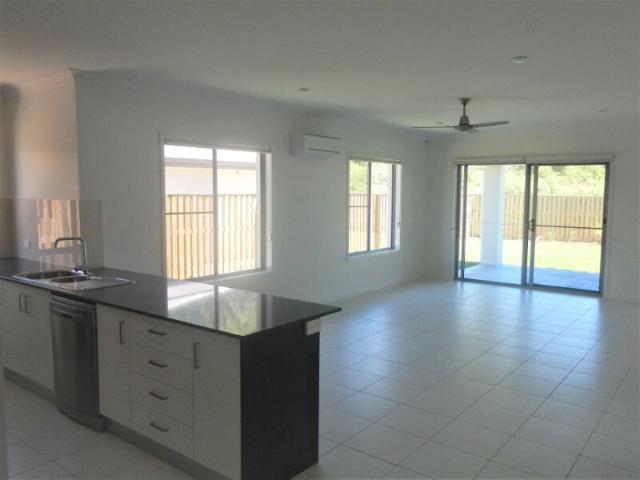 House for rent in Fernbrook, Queensland