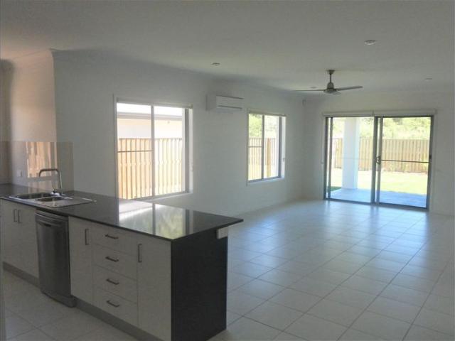 House for rent in Fernbrook, Queensland
