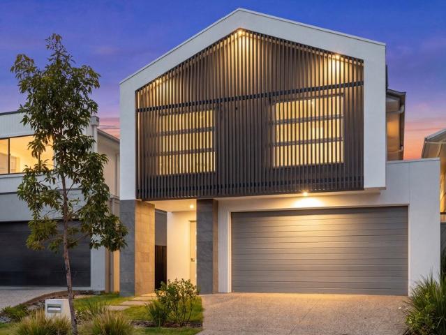 House for sale in Methul, Queensland