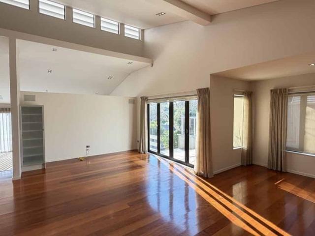 House for rent in Howick, Oroua County