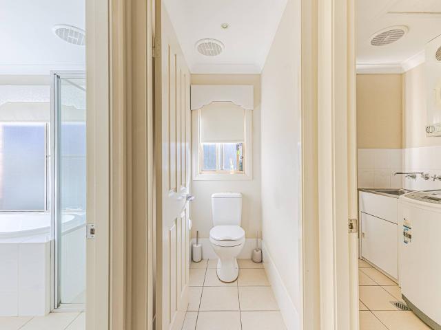 House for sale in Parkes, New South Wales