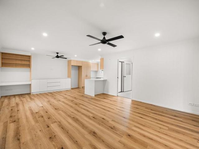 House for rent in Russell Island, Greater Brisbane