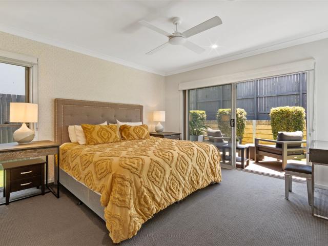 House for sale in Nudgee Beach