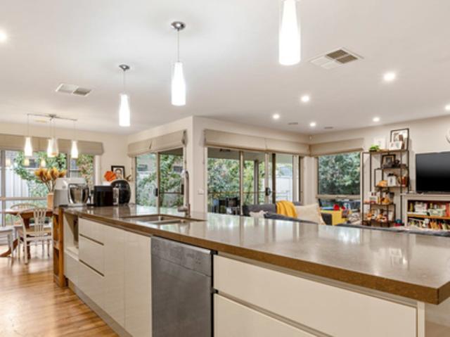 House for rent in Wodonga, Victoria