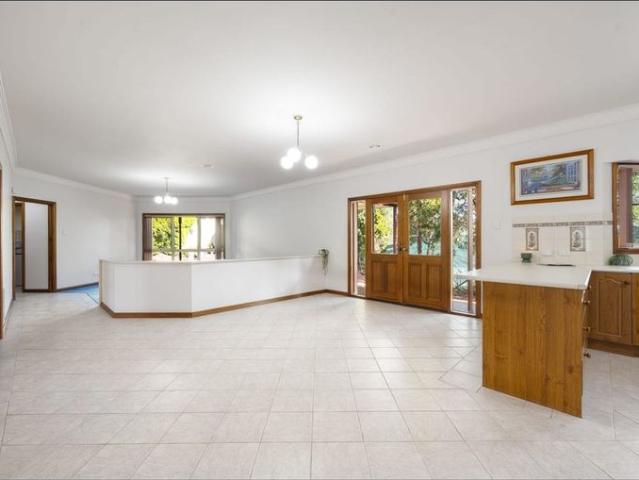 House for rent in Mount Gambier, South Australia