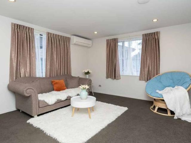 House for rent in Hamilton, Waikato