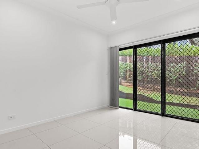 House for rent in Mount Sheridan, Cairns Regional