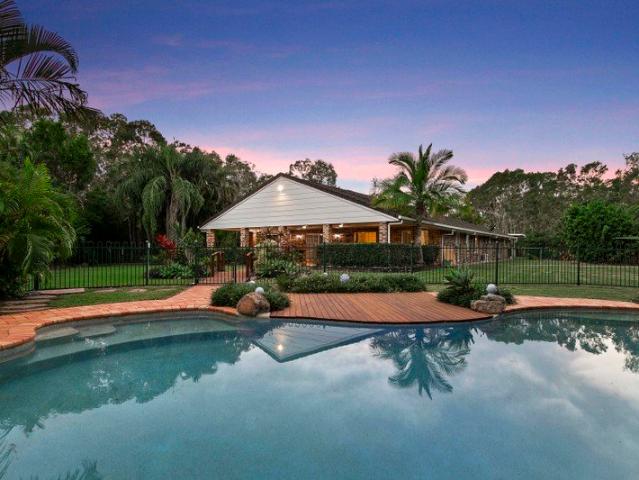 House for sale in Great Sandy Strait, Queensland