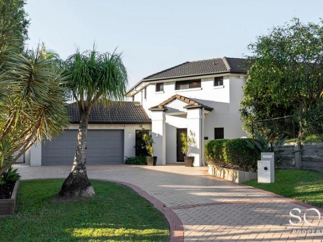 House for sale in Toombul, Queensland
