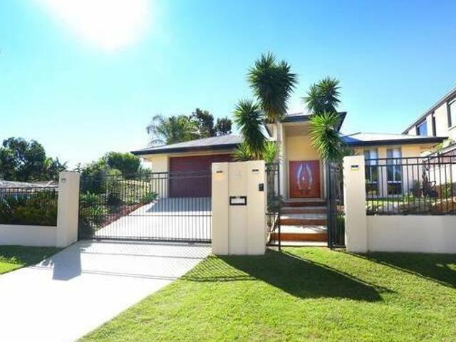 House for rent in Fernbrook, Queensland