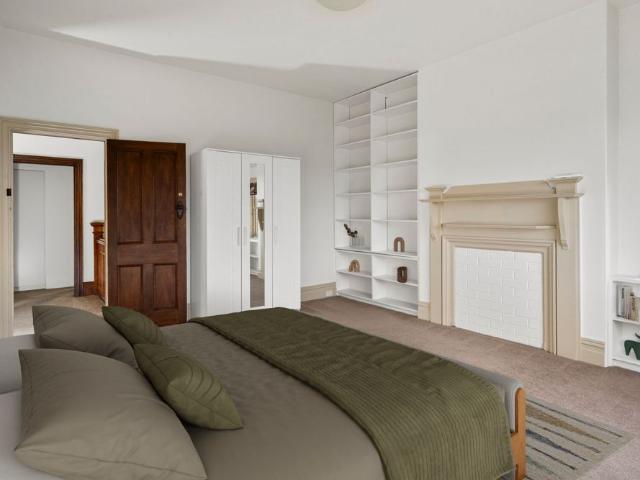 House for rent in Hobart