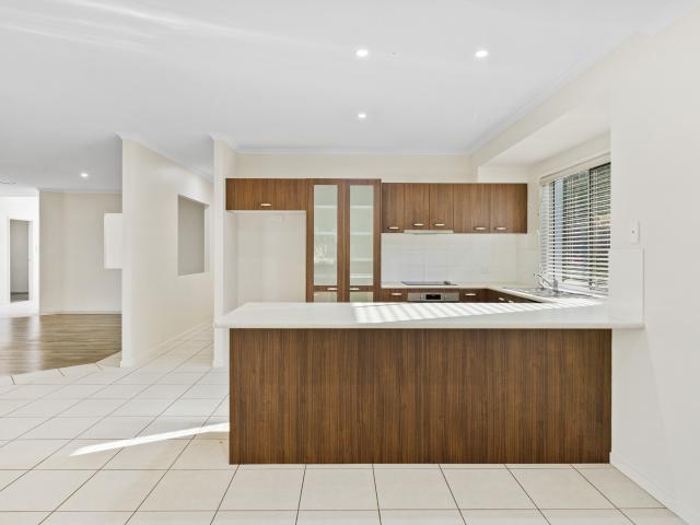 House for sale in Southside, Queensland