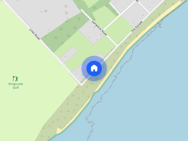 House for rent in Brownlow Ki, South Australia