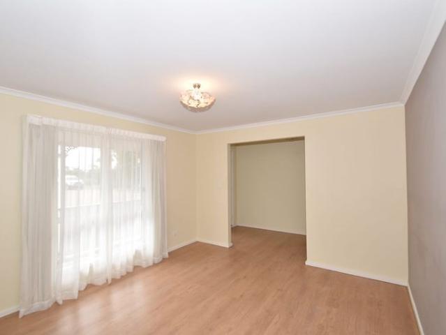 House for rent in Brownlow Ki, South Australia