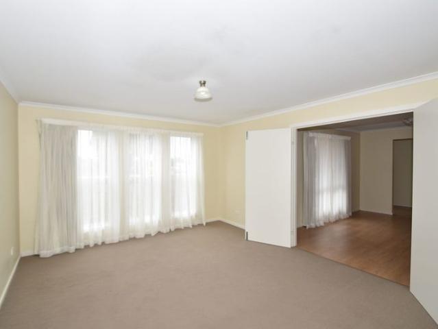 House for rent in Brownlow Ki, South Australia
